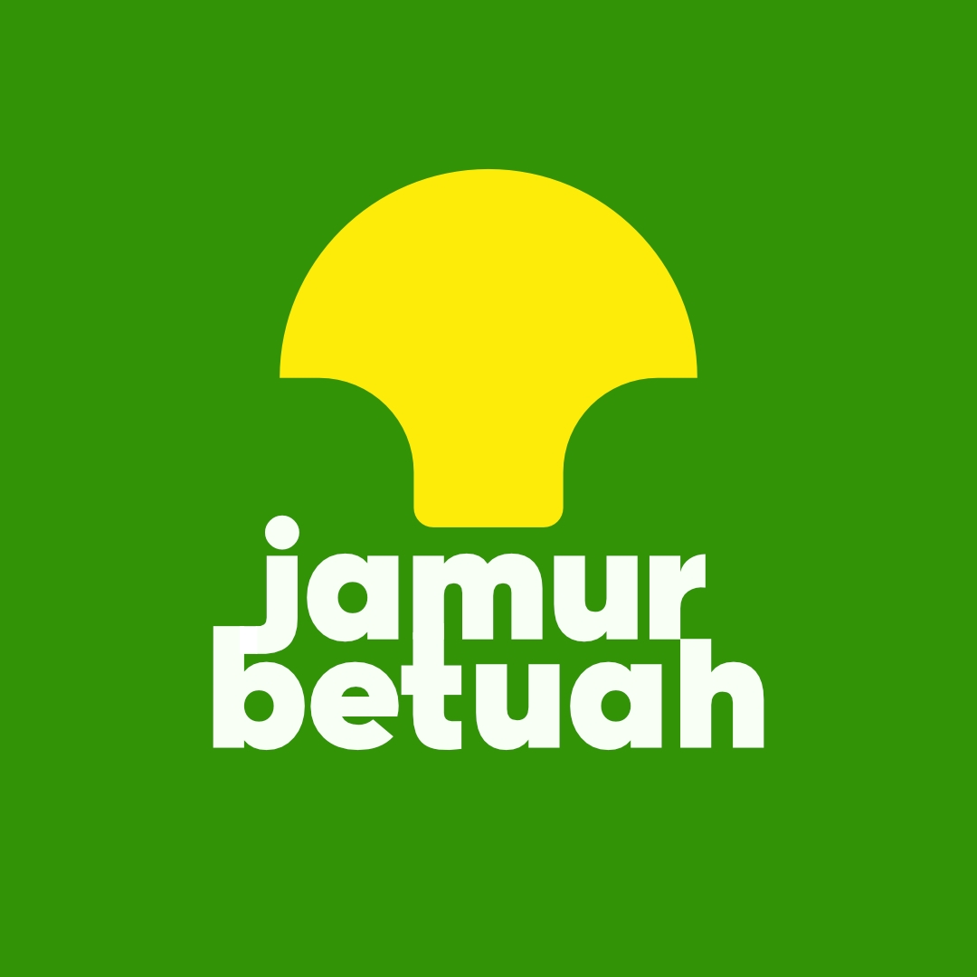 Beranda